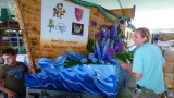 2014-06-14_GRF_Narrenschiff-blueht-auf-008