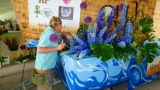 2014-06-14_GRF_Narrenschiff-blueht-auf-009