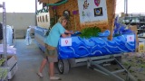 2014-06-14_GRF_Narrenschiff-blueht-auf-011