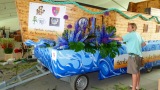 2014-06-14_GRF_Narrenschiff-blueht-auf-014