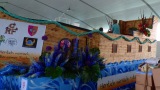 2014-06-14_GRF_Narrenschiff-blueht-auf-016