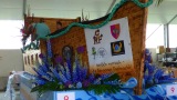 2014-06-14_GRF_Narrenschiff-blueht-auf-018