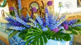 2014-06-14_GRF_Narrenschiff-blueht-auf-020