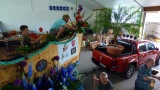 2014-06-14_GRF_Narrenschiff-blueht-auf-027