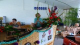 2014-06-14_GRF_Narrenschiff-blueht-auf-028