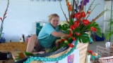 2014-06-14_GRF_Narrenschiff-blueht-auf-029