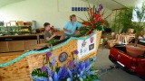 2014-06-14_GRF_Narrenschiff-blueht-auf-030