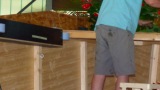 2014-06-14_GRF_Narrenschiff-blueht-auf-033
