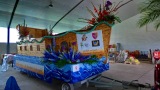 2014-06-14_GRF_Narrenschiff-blueht-auf-040