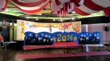 2014-01-12_grf_buehnenbau-1