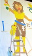 2014-01-12_grf_buehnenbau-10b
