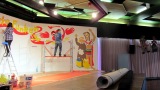 2014-01-12_grf_buehnenbau-12