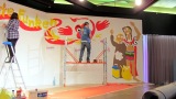 2014-01-12_grf_buehnenbau-13