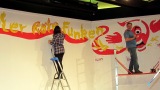 2014-01-12_grf_buehnenbau-8
