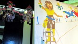 2014-01-12_grf_buehnenbau-9