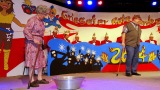 2014_grf_die-akten_03
