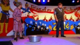 2014_grf_die-akten_04