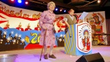 2014_grf_die-akten_05