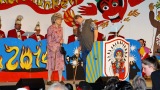 2014_grf_die-akten_06