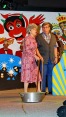 2014_grf_die-akten_07