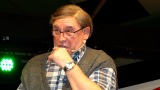2014_grf_die-akten_10