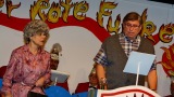 2014_grf_die-akten_12