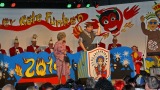 2014_grf_die-akten_13