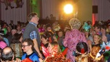 2014_grf_die-akten_14