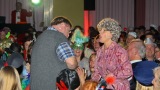 2014_grf_die-akten_15