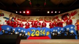 2014_grf_elferrat-02