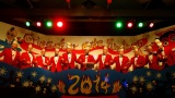 2014_grf_elferrat-04