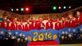 2014_grf_elferrat-05