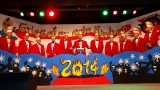 2014_grf_elferrat-06