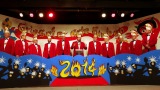 2014_grf_elferrat-07