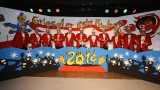 IMG_8245_Bildgroesse-aendern