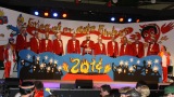 IMG_8328_Bildgroesse-aendern
