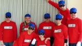 2014_grf_gottesdienst_01