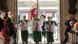 2014_grf_gottesdienst_03