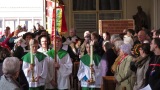 2014_grf_gottesdienst_05