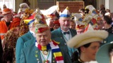 2014_grf_gottesdienst_07