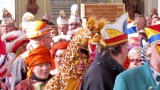 2014_grf_gottesdienst_08