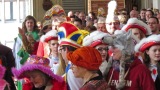 2014_grf_gottesdienst_09