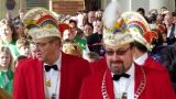 2014_grf_gottesdienst_10