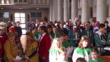 2014_grf_gottesdienst_11