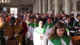 2014_grf_gottesdienst_12