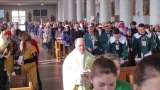 2014_grf_gottesdienst_13
