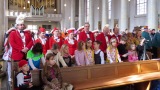 2014_grf_gottesdienst_14