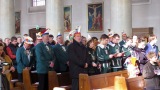 2014_grf_gottesdienst_15
