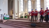 2014_grf_gottesdienst_16