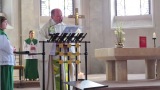 2014_grf_gottesdienst_17